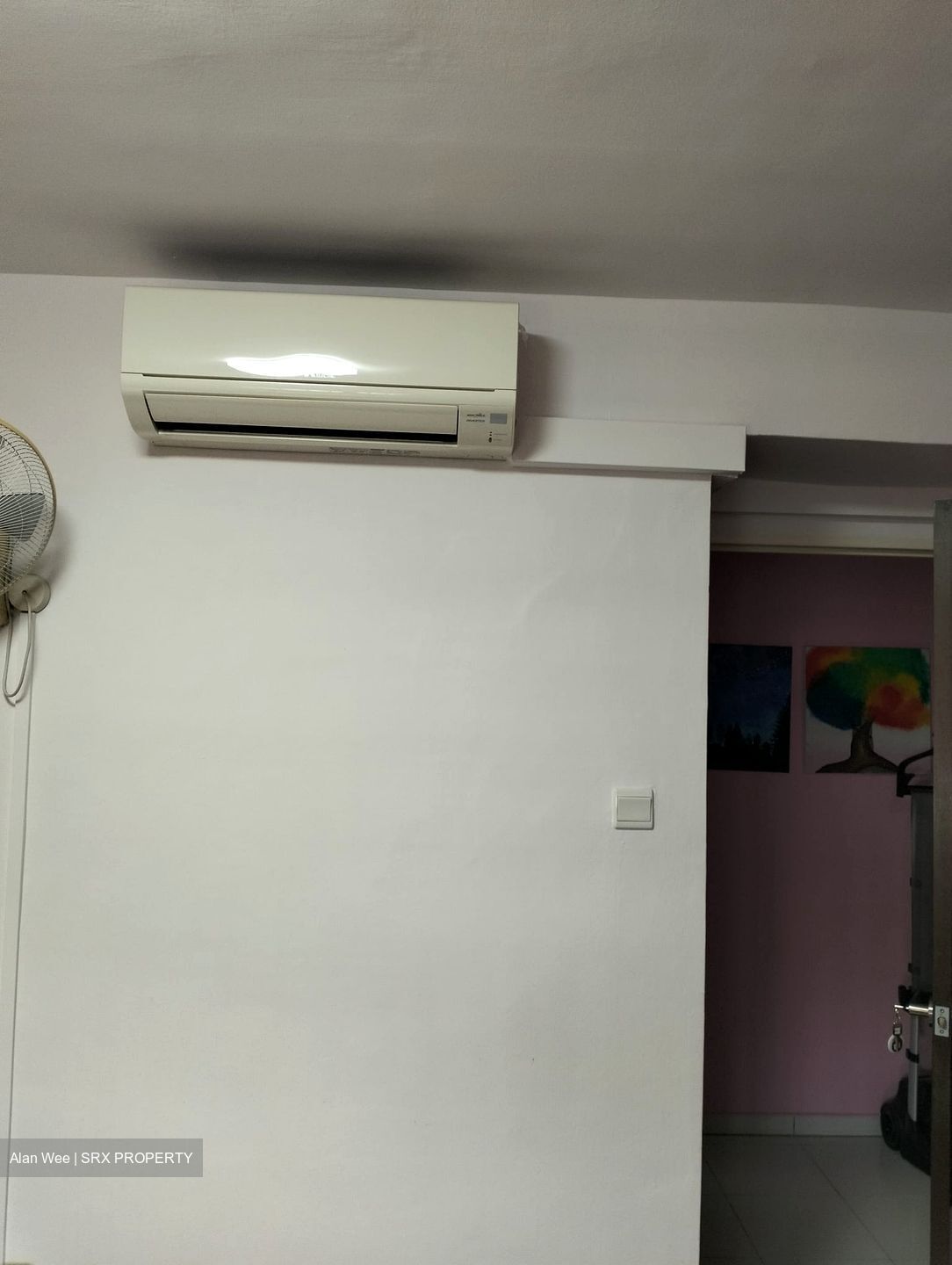 Blk 679 Choa Chu Kang Crescent (Choa Chu Kang), HDB 5 Rooms #509136511